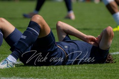 NVH_0788
