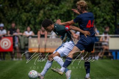 NVH_0976