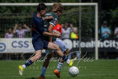 NVH_0985