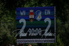 NVH_1202