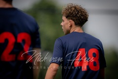 NVH_0419