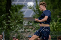 NVH_0539