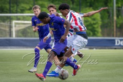 NVH_0135