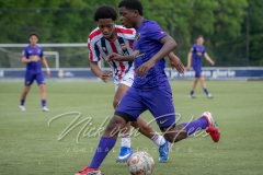 NVH_0535