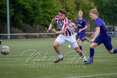 NVH_0557