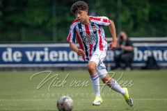 NVH_0827