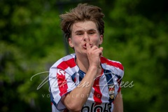 NVH_0864