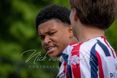 NVH_0881