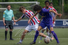 NVH_0915