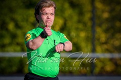 NVH_0687