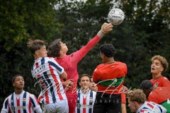 NVH_0973