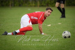 NVH_0672