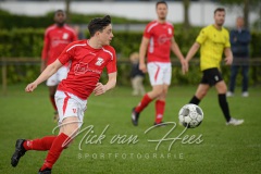 NVH_0731