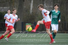 NVH_0195