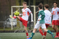 NVH_0557