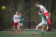 NVH_0743