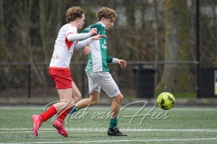 NVH_0884
