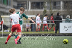 NVH_0929
