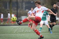 NVH_0932