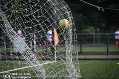 NVH_0918