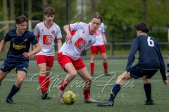 NVH_0087