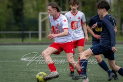 NVH_0094