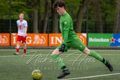 NVH_0586