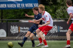 NVH_0651