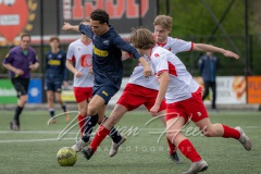 NVH_0759