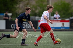 NVH_0932