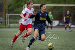 NVH_0961