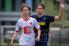 NVH_0990