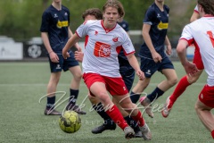 NVH_0993
