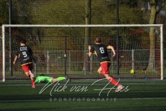 NVH_0954